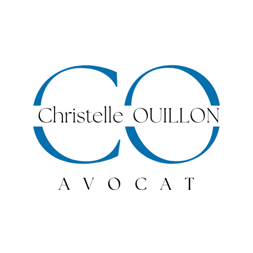 Christelle OUILLON